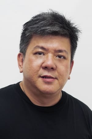洪伟才