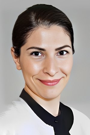 Vildan Vatansever