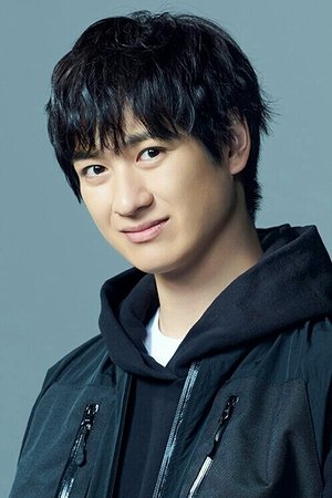 宫田俊哉