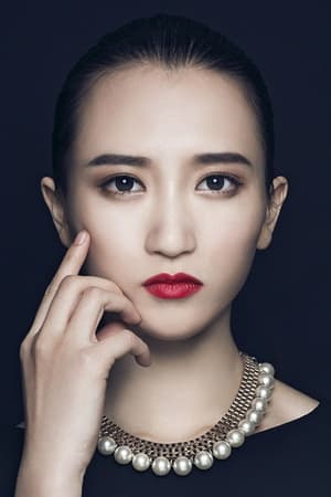 吴哲晗