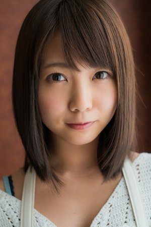 户田真琴