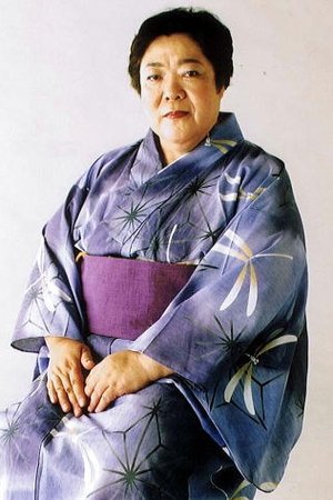 山梨桂子