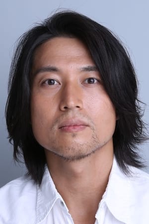 伊藤友树