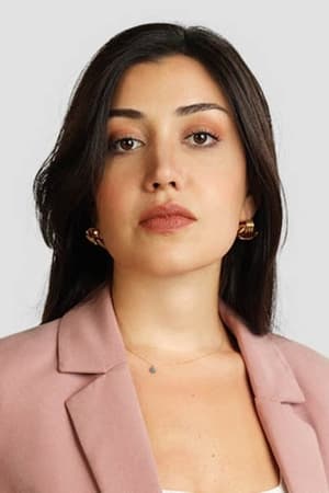 Ayse Kırca