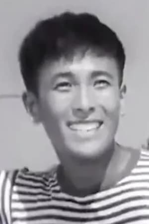 顾小铨
