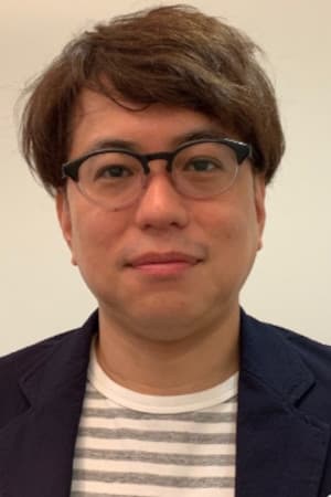 町田裕章