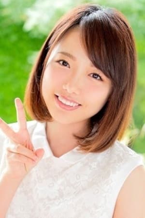 夏原唯