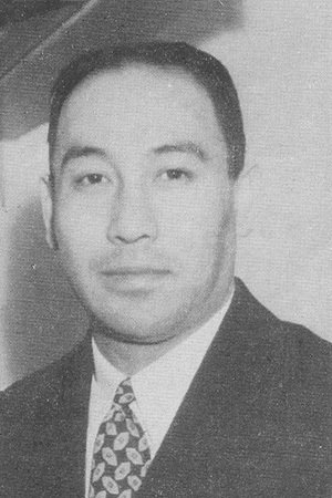 尾上松緑