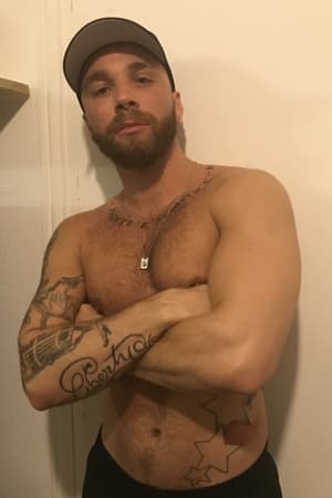Flo Carrera