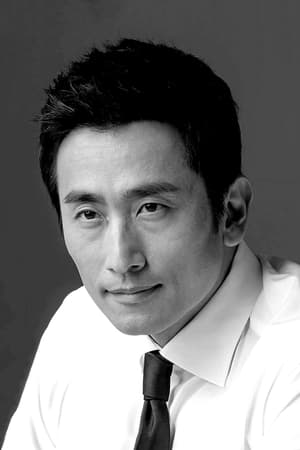 车仁表