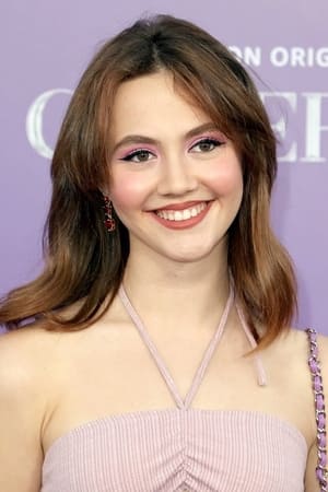 艾莉丝·阿帕托