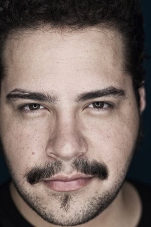 Tiago Abravanel