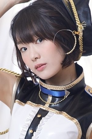 伊藤遥香