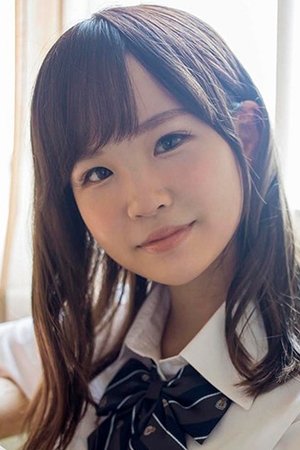 工藤拉拉