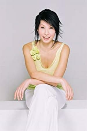 Pei-Ling Li