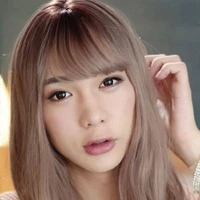 Reina