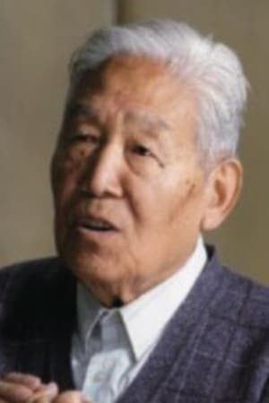 王春朴