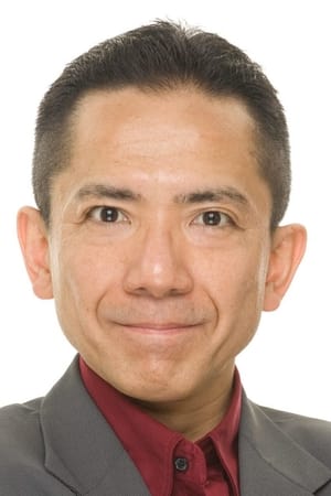 阪东尚树