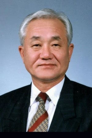 朴圭彩
