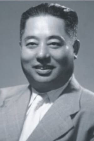 卜万苍