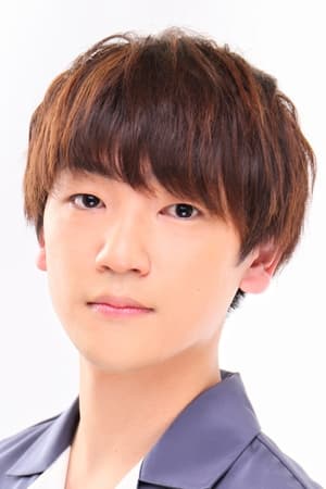 桑田直树