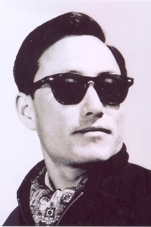 郑昌和