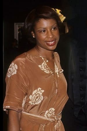 Marguerite Whitley