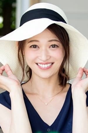 久保今日子