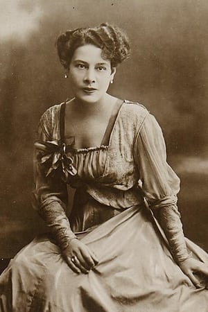 Maria Forescu