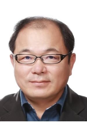 Yoo Hyung-Gwan