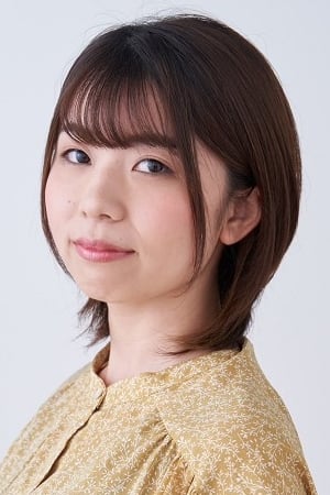 生田光