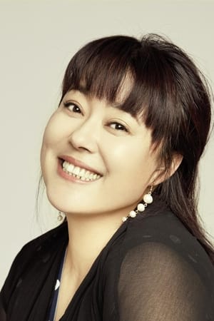 李菁菁