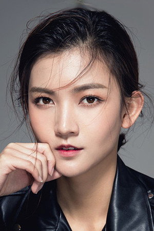 李欣颖