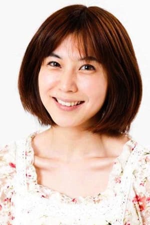 木下铃奈