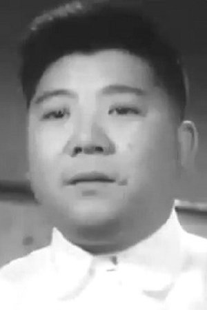 万灵