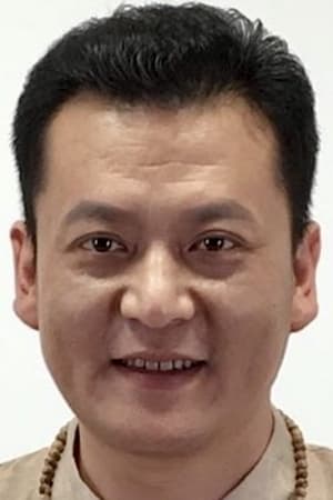 金晖