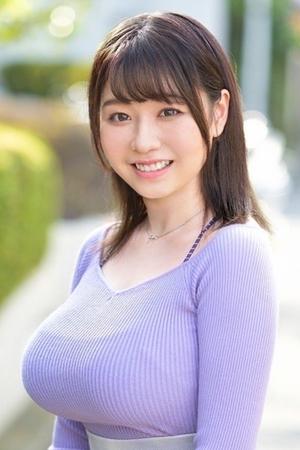 小坂向日葵