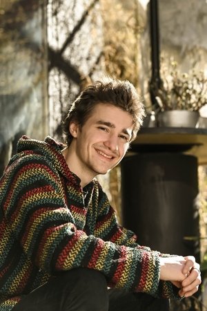 Svebor Mihael Jelić