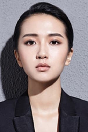 唐倩
