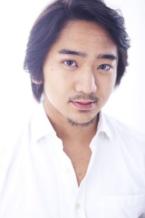 石田淡朗