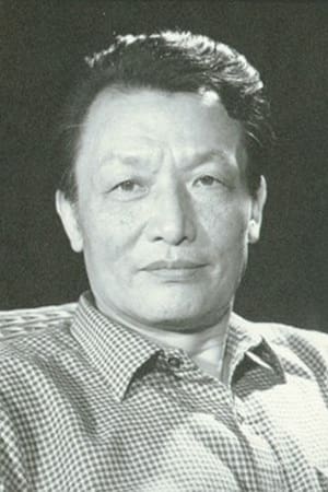 张先衡