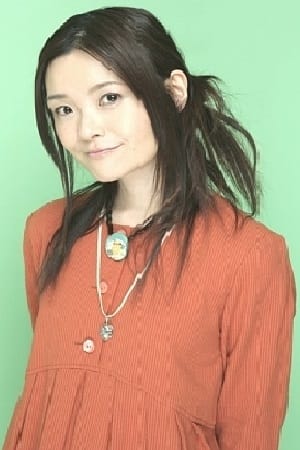 南央美