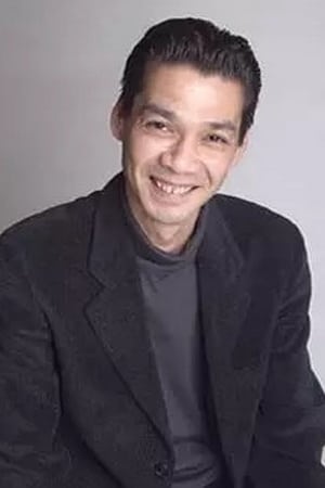 仓崎青児