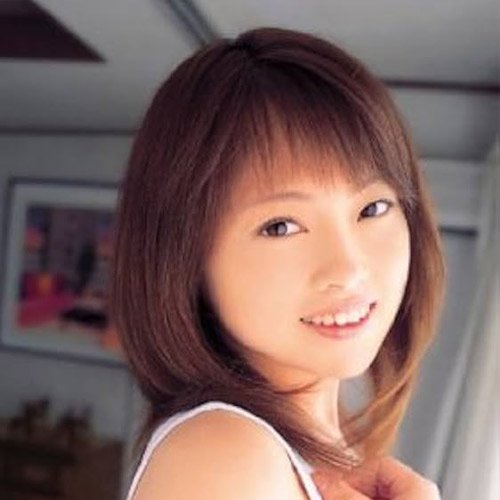 藍山みなみ