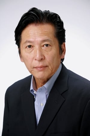 沼崎悠