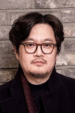 禹民镐