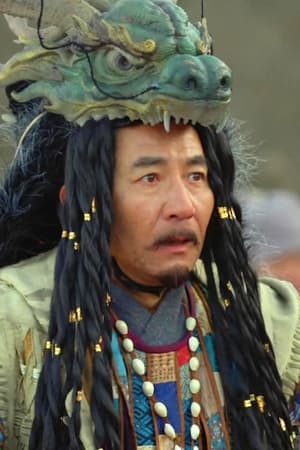 李小朋