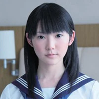 西野まお