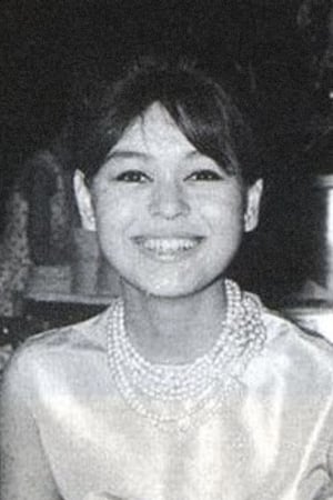 入江美樹