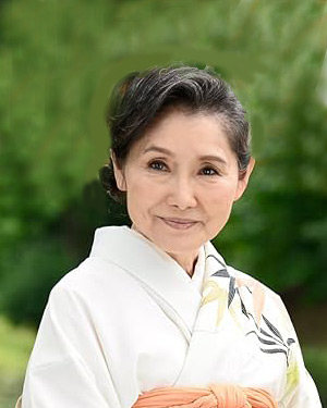 澤すみれ
